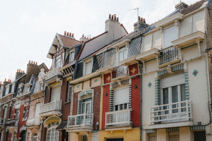 Chauffagiste Dunkerque